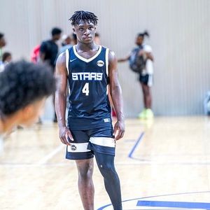 Meet your Posher, Jadan